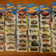 Treasure Hunts - $2 each